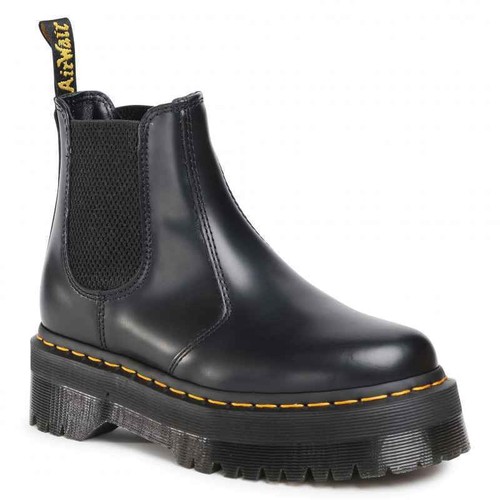Scarpe stivali donna - scarpe,