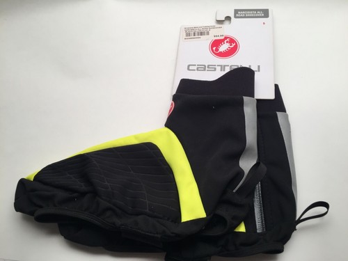 Castelli narcisista - castelli,