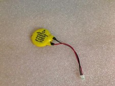 Batteria originale Cmos Bios