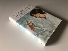 Vittorio Sgarbi, Piene di grazia I volti della donna nell'arte, Bompiani 2011