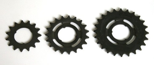 Ingranaggio shimano nexus - shimano,