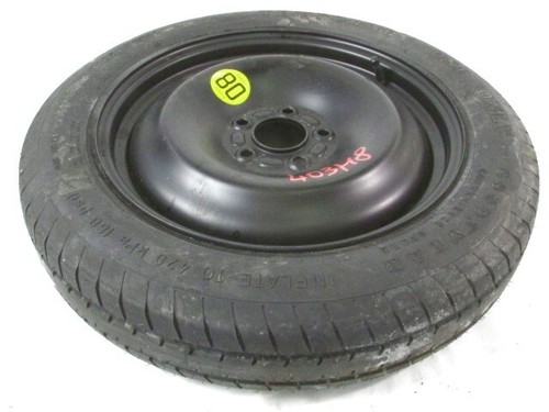 1s71mh 04356 ruotino scorta - 1s71mh-04356,