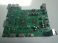 SCHEDA MADRE XBOX 360 FAT