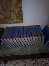 IL MILIONE - Enciclopedia