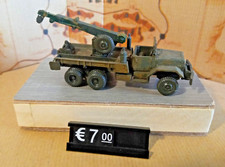 193Z Autocarro USA con gru 5 T.