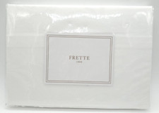 Frette Elena King federe