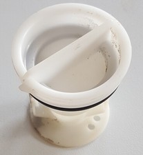 Ricambi Lavatrice BEKO