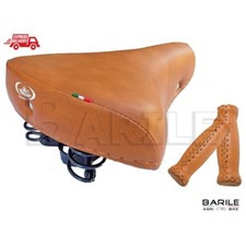 Sella MONTEGRAPPA 07F Bici