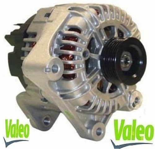 Alternatore originale per bmw - originale,