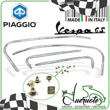 KIT FREGI PARAFANGO COFANI