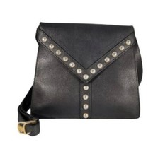 YVES SAINT LAURENT ENVELOPE
