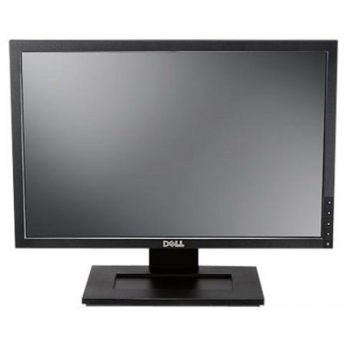 Dell professional - dell,