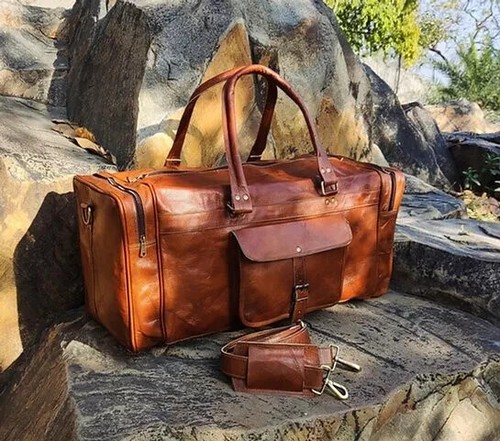 Borsa pelle miglior - borsa, in