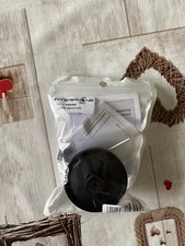 Antivibrazione porta telefono per moto interphone