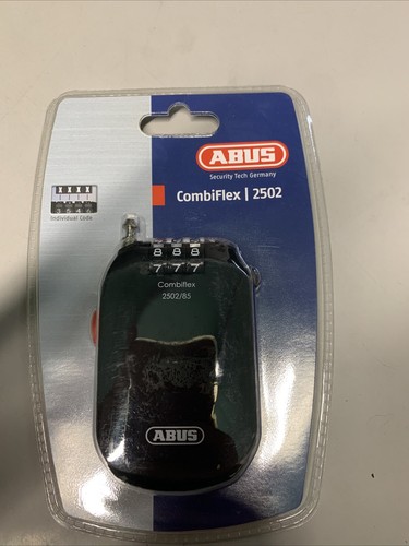 Lucchetto cavo cable antivol - cavo, cable-antivol