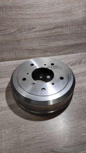 Atm9112max 253 5mm disco freno - 253,5mm,