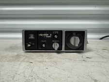 Radio HY-Gain 23 canali