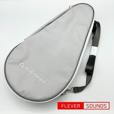 Suzuki OGB-108 Custodia Morbida per Omnichord OM-108 Strumplate Auto Bass Chord