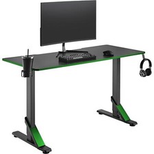 Tavolo gaming aaamaze con - gaming,