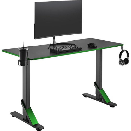 Tavolo gaming aaamaze con - tavolo,