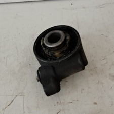 HONDA MUFFLER SH 125 150 2005