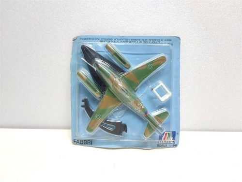 Messerschmitt 262 aereo da - messerschmitt,