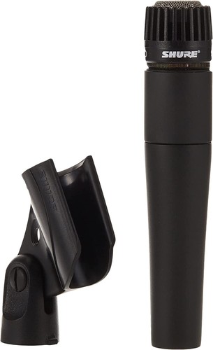 Shure lce microfono - 57,