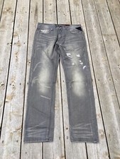 The Heritage by America 76