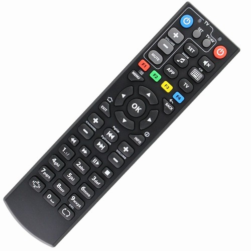 Telecomando per mag 250 254 - per,
