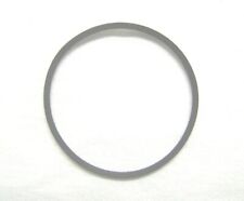 Philips lettore DVD, DVP 3040  DVP3040 - Cinghia di trasmissione, originale!