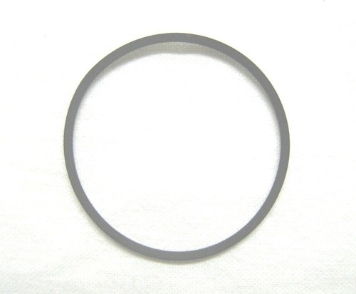 Philips lettore dvd dvp 3040 - dvd,,