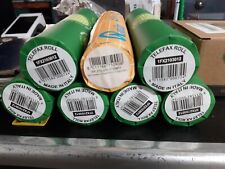 Rotoli Carta Termica Fax 210×30 Foro 12mm 7 Pezzi