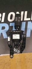 Leva cambio automatico Fiat
