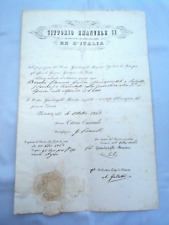 risorgimento indipendenza