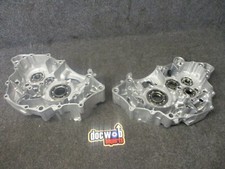 Yamaha YZF250 2019-2020 Set