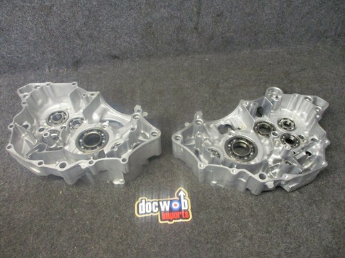Yamaha yzf250 2019 2020 set - yamaha,