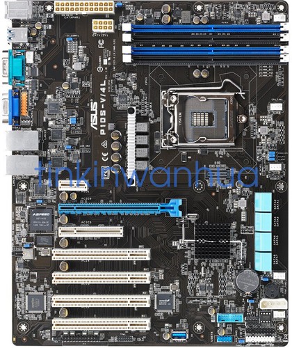 Per asus p10s - asus, c232