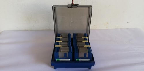 1992 floppyvideotime - 💾💾,