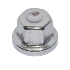 CAPPUCCIO COPRI DADI BULLONI