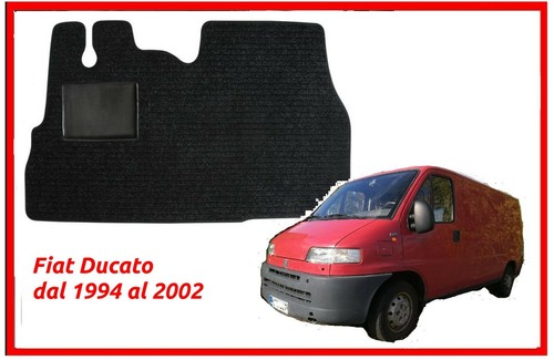 Tappeti tappetini moquette - in,