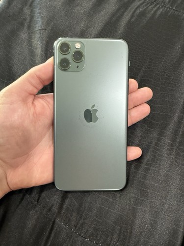 Apple iphone pro max - apple,