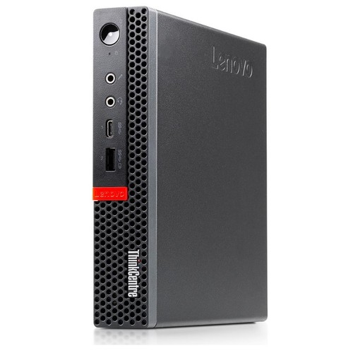 Lenovo thinkcentre m720q 9a - thinkcentre,
