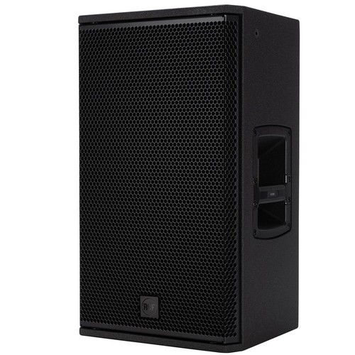 Rcf 912a diffusore - rcf, nx-912a