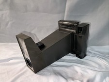 Macchina fotografica Polaroid