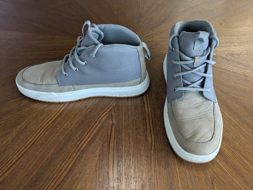 Sneaker timberland davis - sneaker,