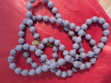 Collana vintage Miriam Haskell