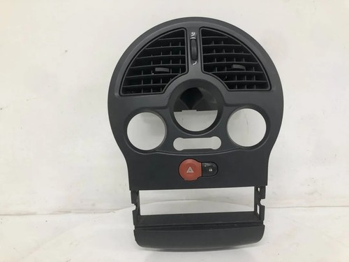 8200327060 rivestimento - 8200327060,