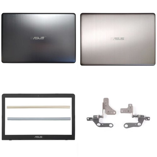 Nuovo asus n580 nx580vd x580 - n580,