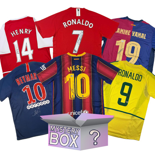 Soccer legends maglia - legends,