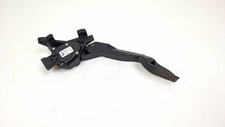 Acceleratore anteriore fiat - anteriore,